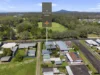 32 South Street East, Urunga, NSW 2455-Image