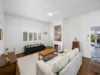 32 South Street East, Urunga, NSW 2455-Image
