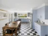 32 South Street East, Urunga, NSW 2455-Image