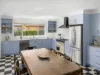 32 South Street East, Urunga, NSW 2455-Image