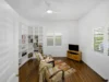 32 South Street East, Urunga, NSW 2455-Image