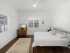 32 South Street East, Urunga, NSW 2455-Image