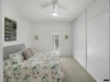 32 South Street East, Urunga, NSW 2455-Image
