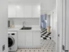 32 South Street East, Urunga, NSW 2455-Image