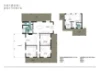 32 South Street East, Urunga, NSW 2455-Floorplan
