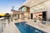 32 Southern Cross Drive, Surfers Paradise, Qld 4217