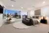 32 Southern Cross Drive, Surfers Paradise, Qld 4217-Image