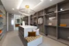 32 Southern Cross Drive, Surfers Paradise, Qld 4217-Image