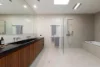32 Southern Cross Drive, Surfers Paradise, Qld 4217-Image