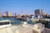 32 Southern Cross Drive, Surfers Paradise, Qld 4217-Image