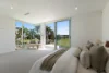 32 Southern Cross Drive, Surfers Paradise, Qld 4217-Image
