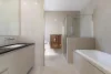 32 Southern Cross Drive, Surfers Paradise, Qld 4217-Image