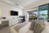 32 Southern Cross Drive, Surfers Paradise, Qld 4217-Image