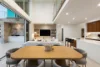 32 Southern Cross Drive, Surfers Paradise, Qld 4217-Image