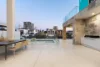 32 Southern Cross Drive, Surfers Paradise, Qld 4217-Image