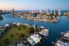 32 Southern Cross Drive, Surfers Paradise, Qld 4217-Image