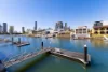 32 Southern Cross Drive, Surfers Paradise, Qld 4217-Image