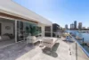 32 Southern Cross Drive, Surfers Paradise, Qld 4217-Image