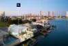 32 Southern Cross Drive, Surfers Paradise, Qld 4217-Image