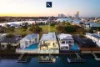 32 Southern Cross Drive, Surfers Paradise, Qld 4217-Image