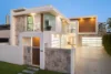 32 Southern Cross Drive, Surfers Paradise, Qld 4217-Image