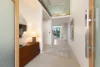 32 Southern Cross Drive, Surfers Paradise, Qld 4217-Image