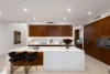 32 Southern Cross Drive, Surfers Paradise, Qld 4217-Image