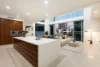 32 Southern Cross Drive, Surfers Paradise, Qld 4217-Image
