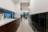 32 Southern Cross Drive, Surfers Paradise, Qld 4217-Image