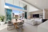 32 Southern Cross Drive, Surfers Paradise, Qld 4217-Image