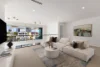 32 Southern Cross Drive, Surfers Paradise, Qld 4217-Image