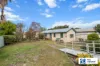 32 Southview Street, Tamworth, NSW 2340-Image