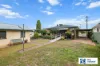 32 Southview Street, Tamworth, NSW 2340-Image