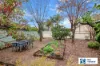 32 Southview Street, Tamworth, NSW 2340-Image