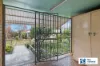32 Southview Street, Tamworth, NSW 2340-Image
