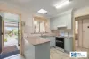 32 Southview Street, Tamworth, NSW 2340-Image