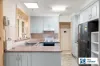 32 Southview Street, Tamworth, NSW 2340-Image