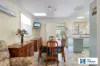 32 Southview Street, Tamworth, NSW 2340-Image