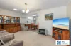 32 Southview Street, Tamworth, NSW 2340-Image