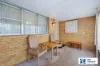 32 Southview Street, Tamworth, NSW 2340-Image
