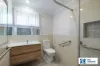 32 Southview Street, Tamworth, NSW 2340-Image