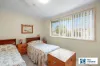 32 Southview Street, Tamworth, NSW 2340-Image