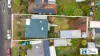 32 Southview Street, Tamworth, NSW 2340-Image