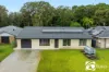 32 Sovereign Street, Iluka, NSW 2466
