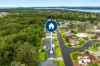 32 Sovereign Street, Iluka, NSW 2466-Image