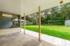 32 Sovereign Street, Iluka, NSW 2466-Image