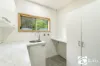 32 Sovereign Street, Iluka, NSW 2466-Image