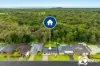 32 Sovereign Street, Iluka, NSW 2466-Image