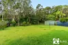 32 Sovereign Street, Iluka, NSW 2466-Image