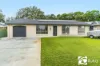 32 Sovereign Street, Iluka, NSW 2466-Image